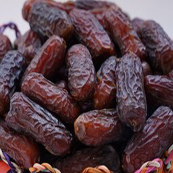 خرمای پیارم